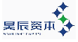 昊辰资本